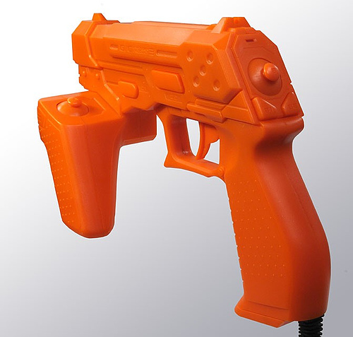 orange.jpg