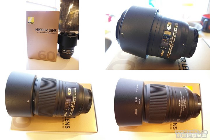 60mm MACRO_resize.jpg