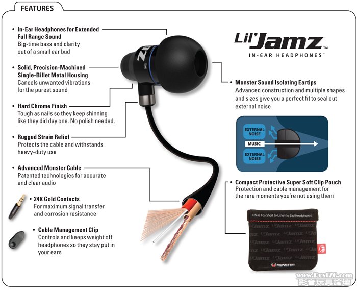 lilJamz_detail.jpg