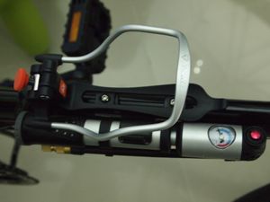 2010-10-02_00002.jpg