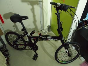 2010-10-03_00002.jpg