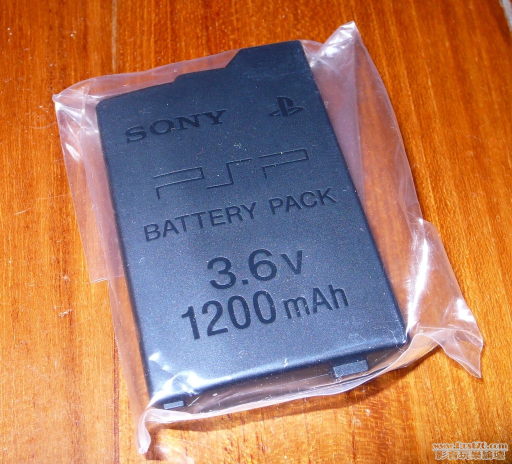 PSP_battery.jpg