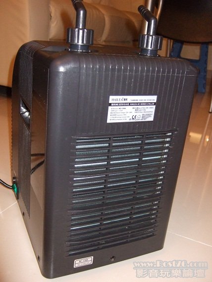 DSCF7502k.jpg
