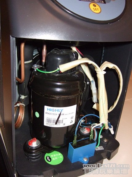 DSCF7496s.jpg