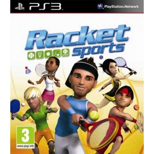 PS3 Racket SPort.jpg