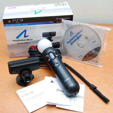 PSMove Start Disc.jpg