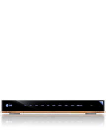 lg-Accessories-AN-WL100-Medium.jpg