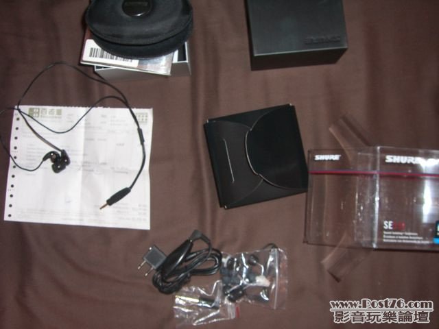 CIMG7458.JPG