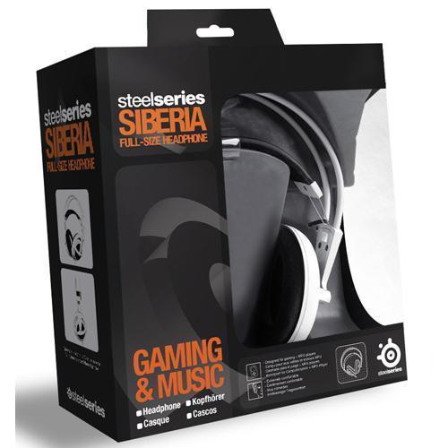 siberia headphone 1.jpg