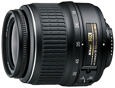 nikon_18_55_3_5_II_large.jpg