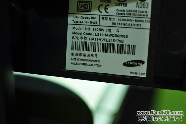 b17616717-ac-1677xf7x0600x0399-m.jpg