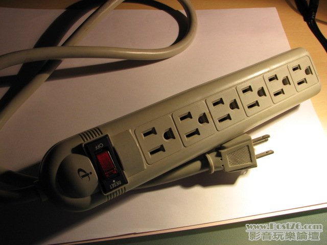 93777_11704498.jpg
