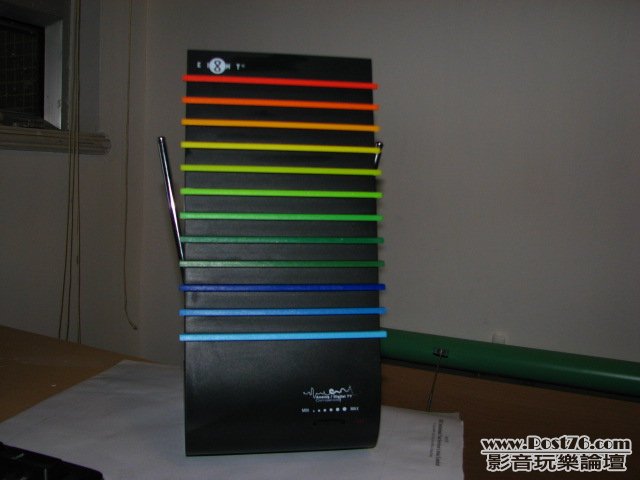 93777_11720756.jpg