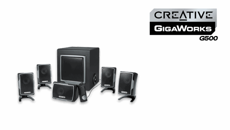 speakers.gif