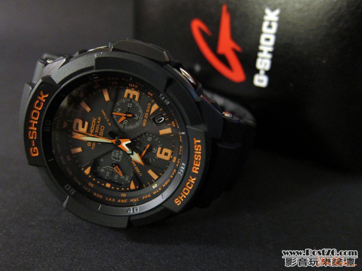 casio .jpg