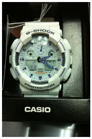 ga100a-7a
