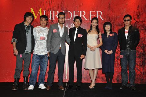 MURDERER0162.JPG