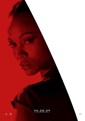 ST_ComicCon_Uhura.jpg