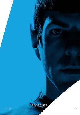 ST_ComicCon_Spock.jpg