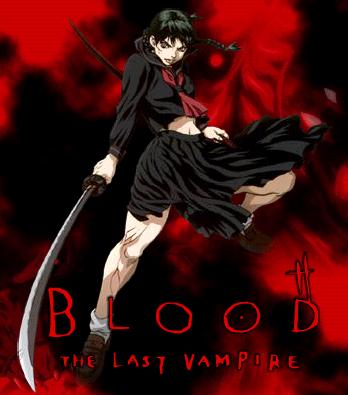 BloodTheLastVampire.jpg