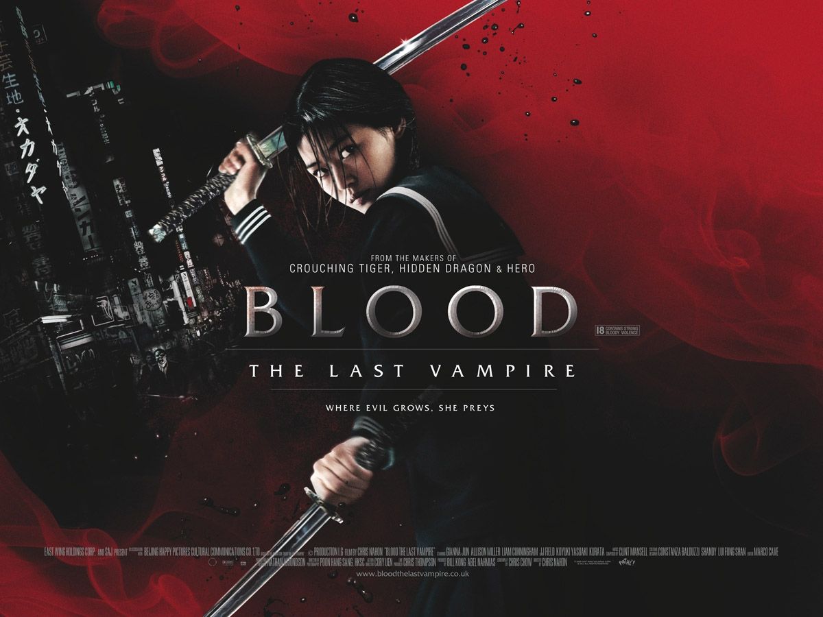 blood_1.jpg