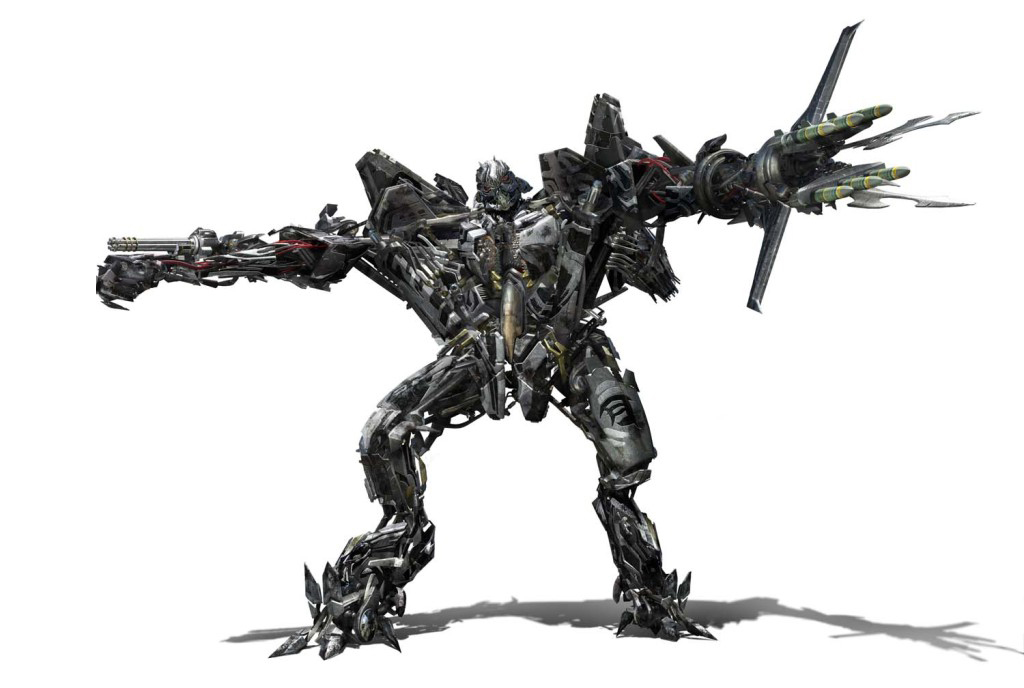transformers2_9.jpg.jpeg