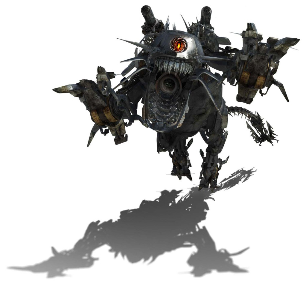 transformers2_7.jpg.jpeg