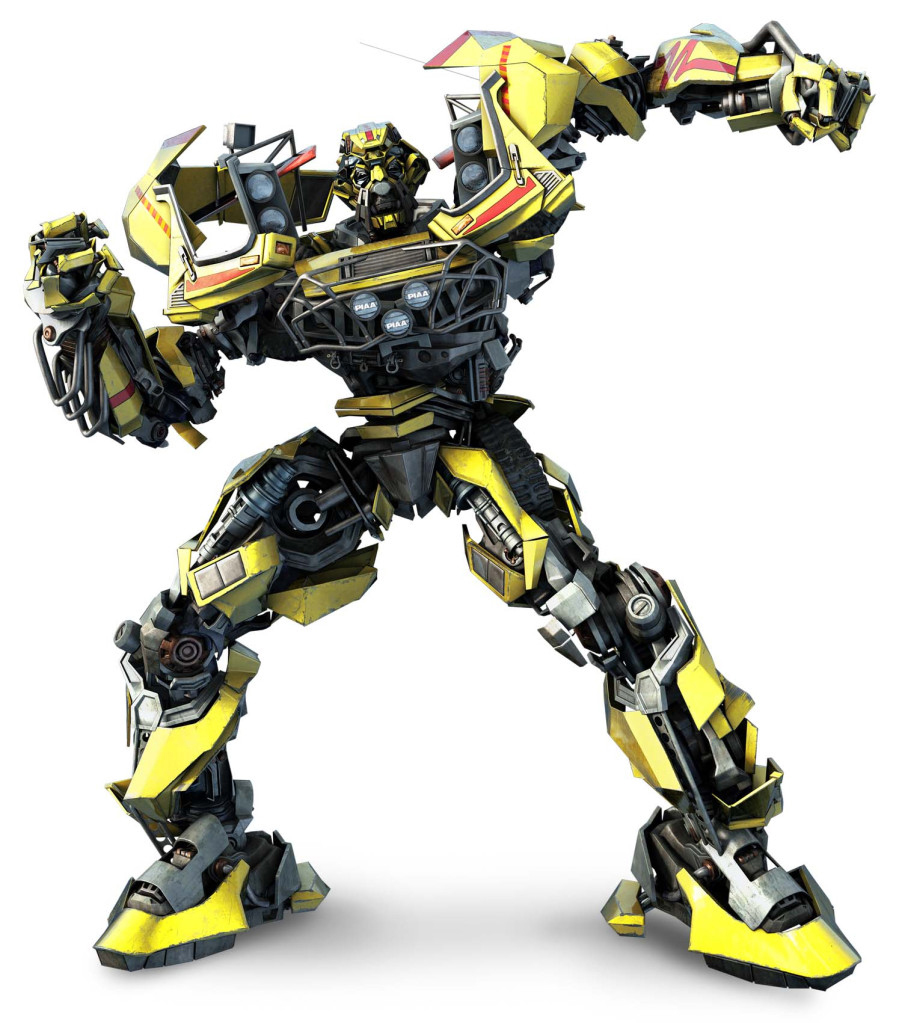 transformers2_8.jpg.jpeg