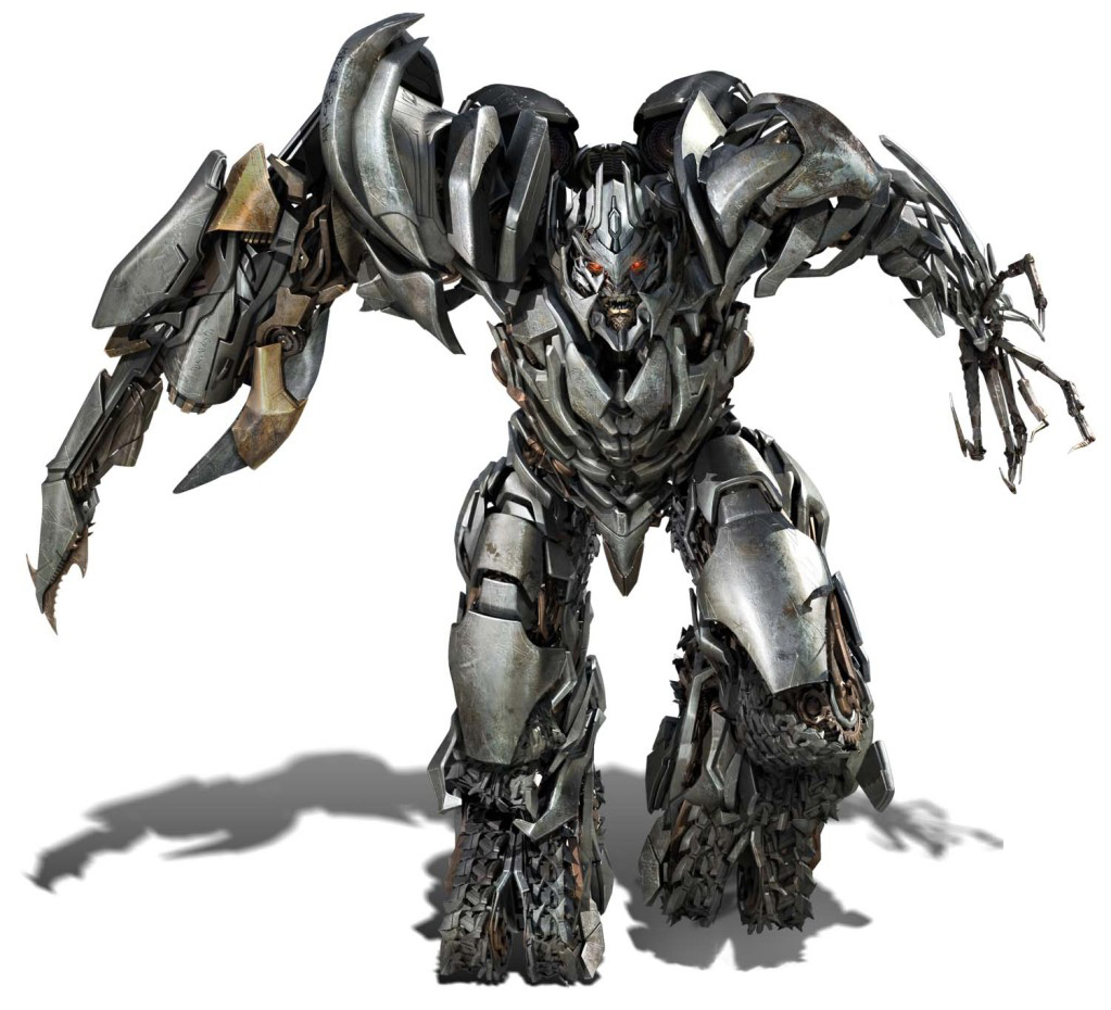transformers2_12.jpg.jpeg