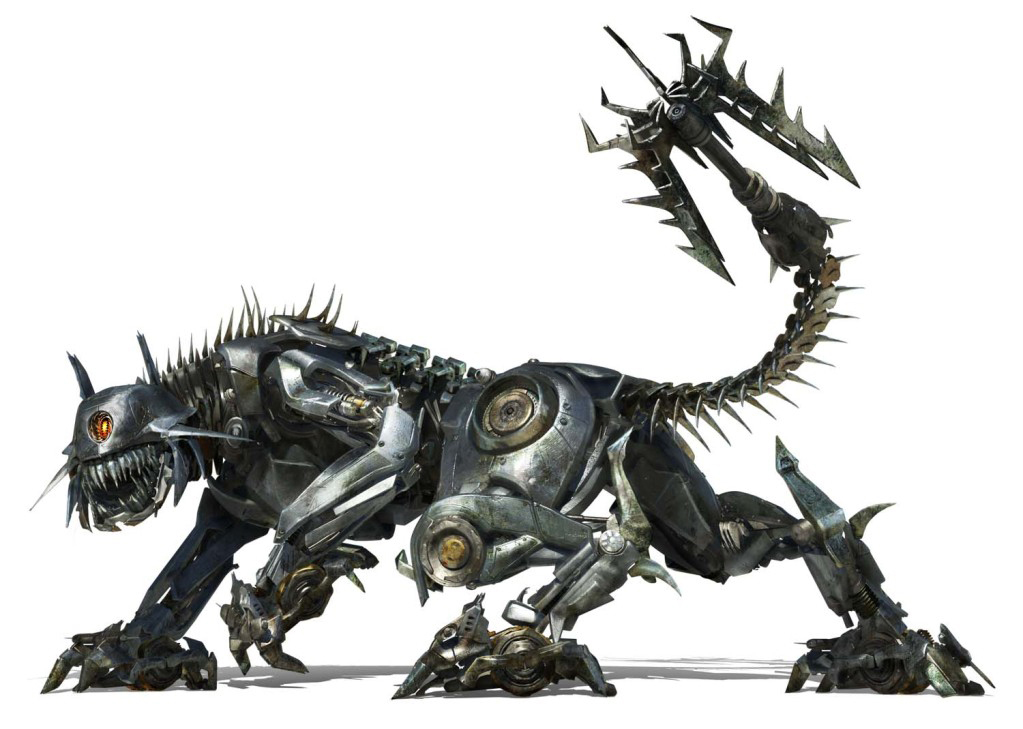 transformers2_10.jpg.jpeg
