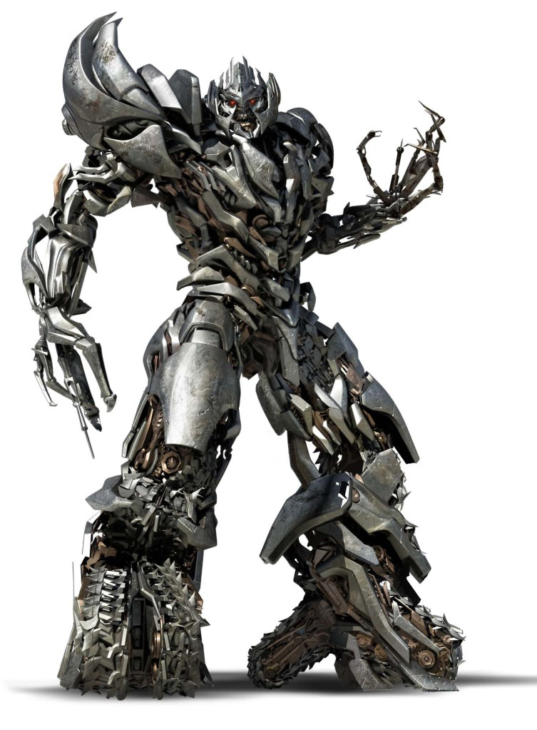 transformers2_11.jpg.jpeg