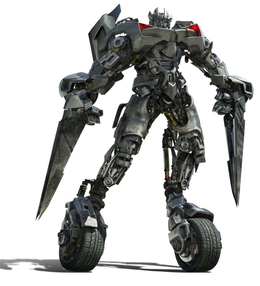 transformers2_14.jpg.jpeg
