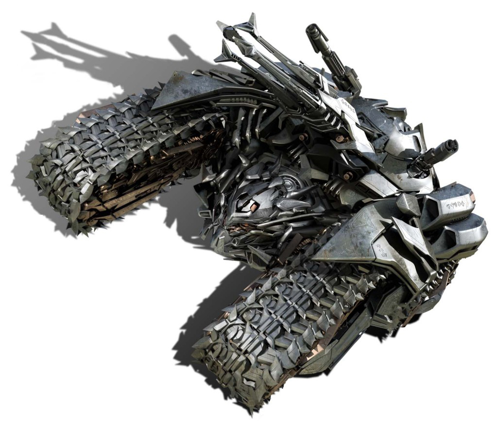 transformers2_18.jpg.jpeg