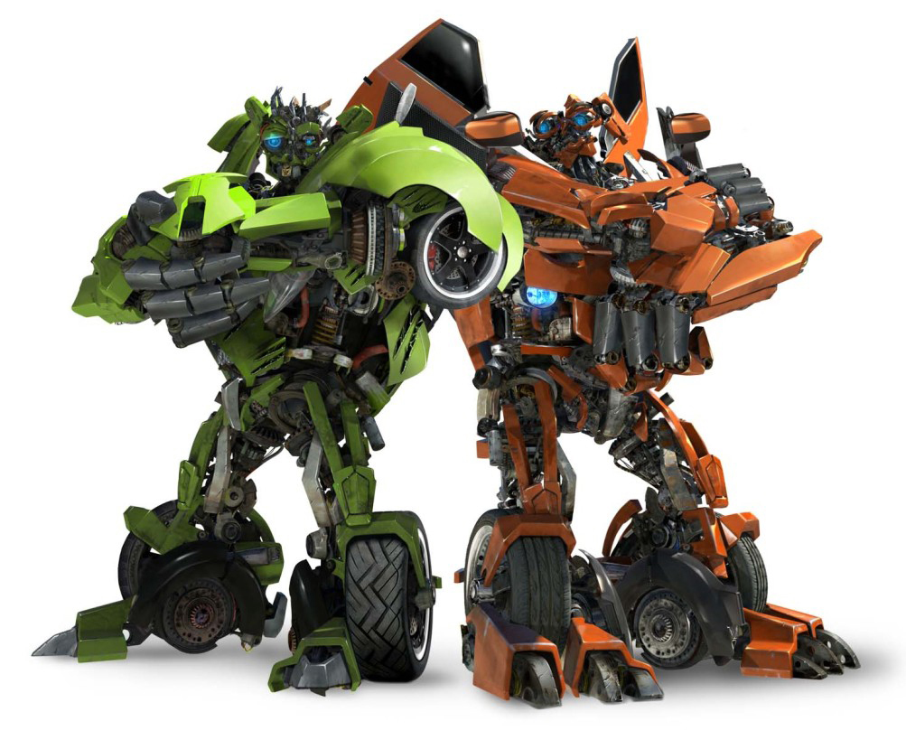 transformers2_17.jpg.jpeg