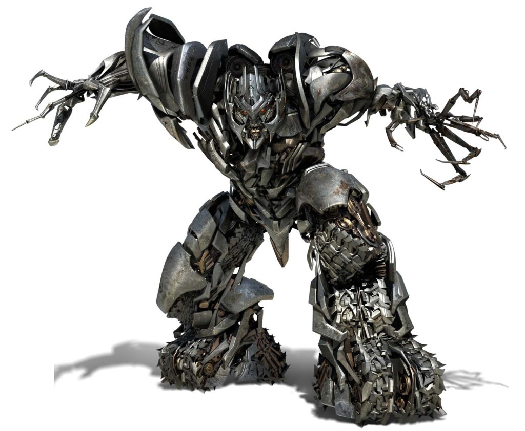 transformers2_15.jpg.jpeg
