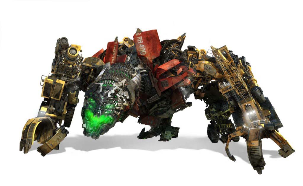 transformers2_16.jpg.jpeg