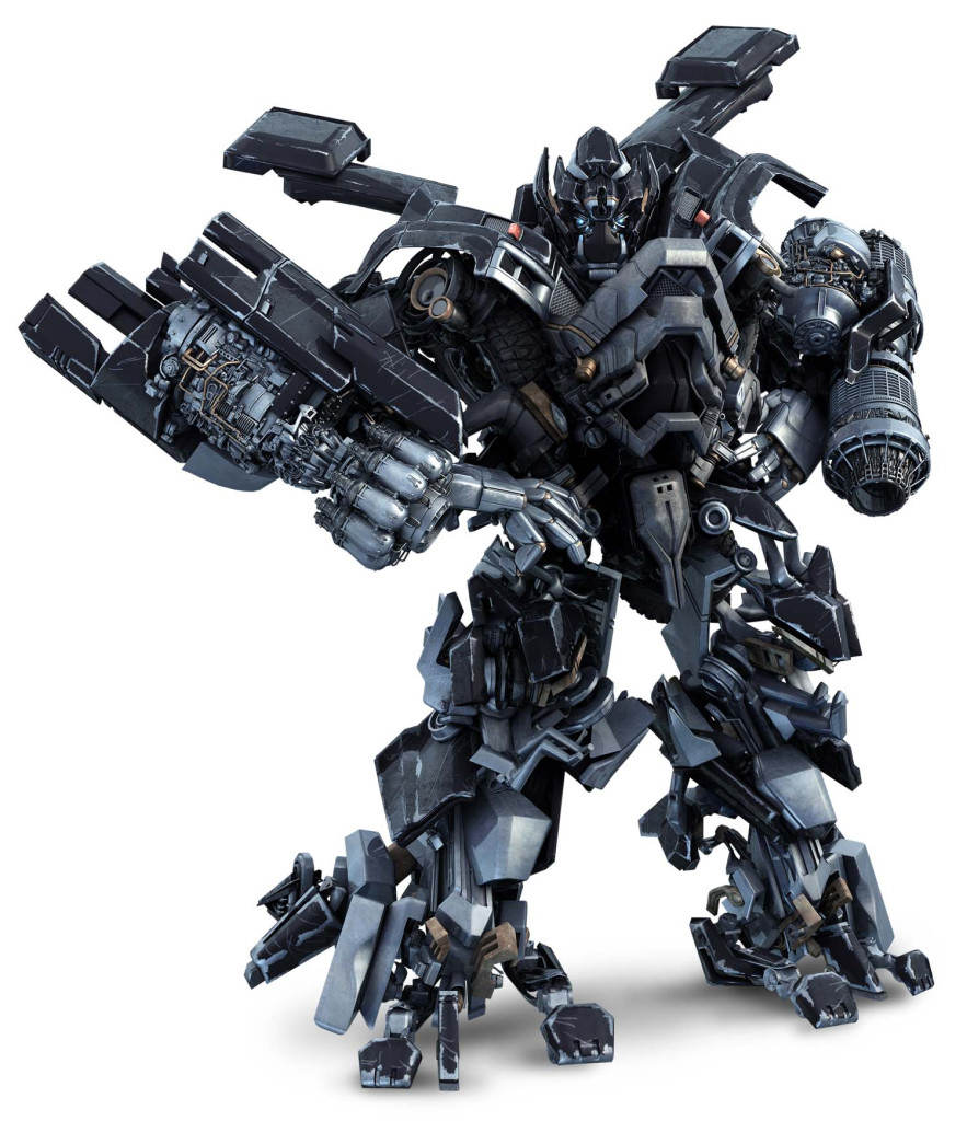 transformers2_20.jpg.jpeg