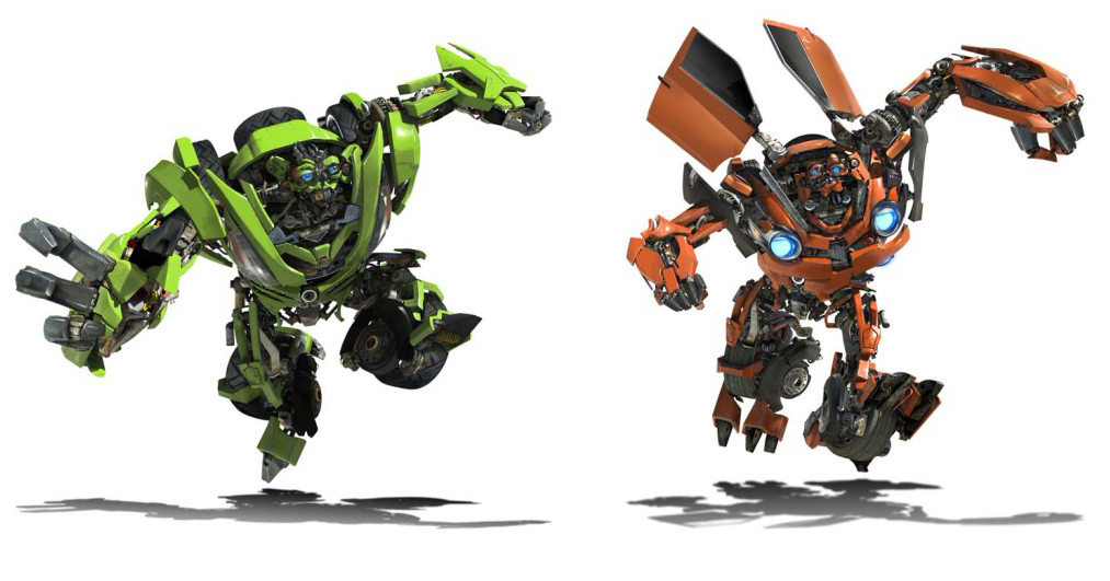 transformers2_19.jpg.jpeg