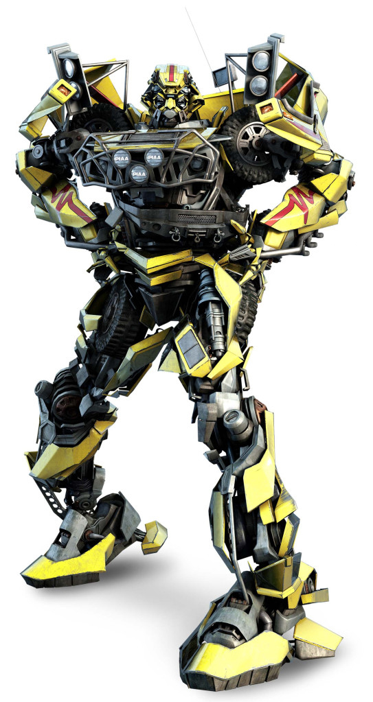 transformers2_23.jpg.jpeg