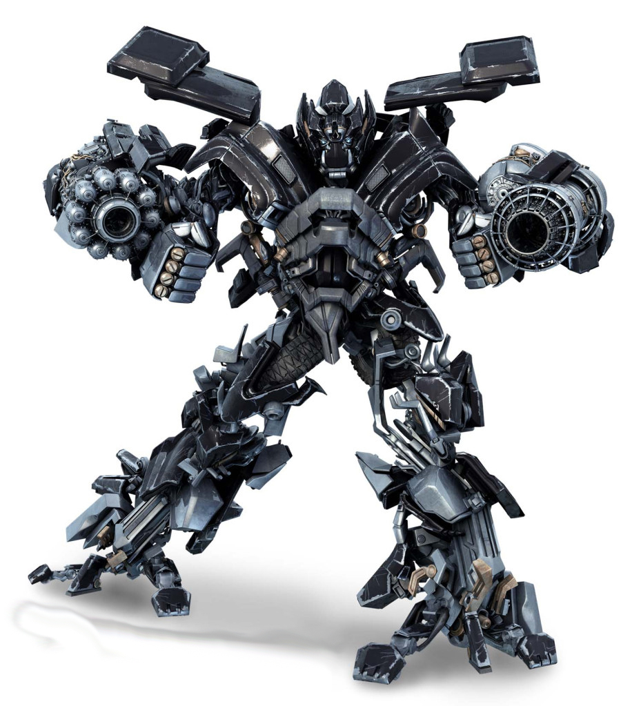 transformers2_21.jpg.jpeg