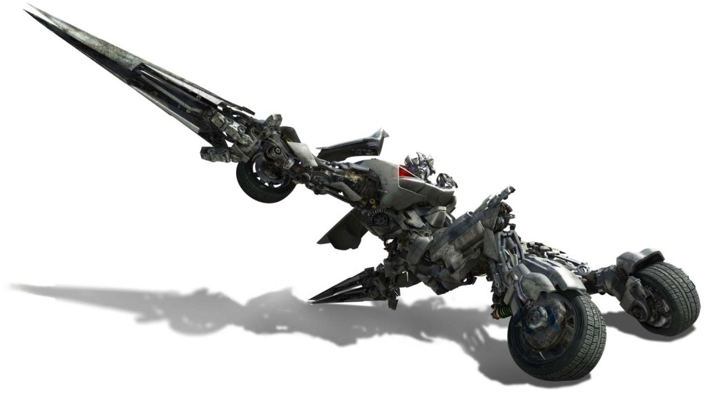 transformers2_22.jpg.jpeg