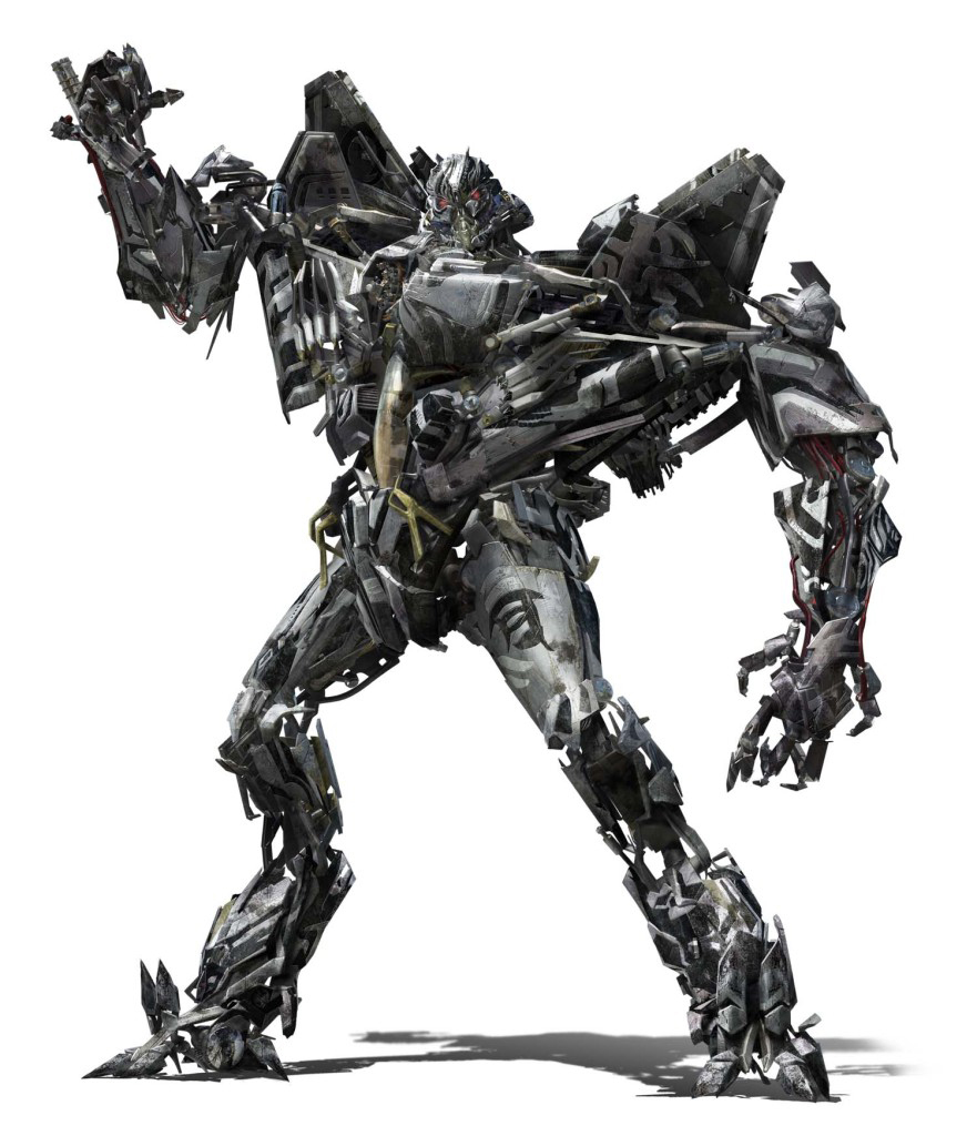 transformers2_30.jpg.jpeg