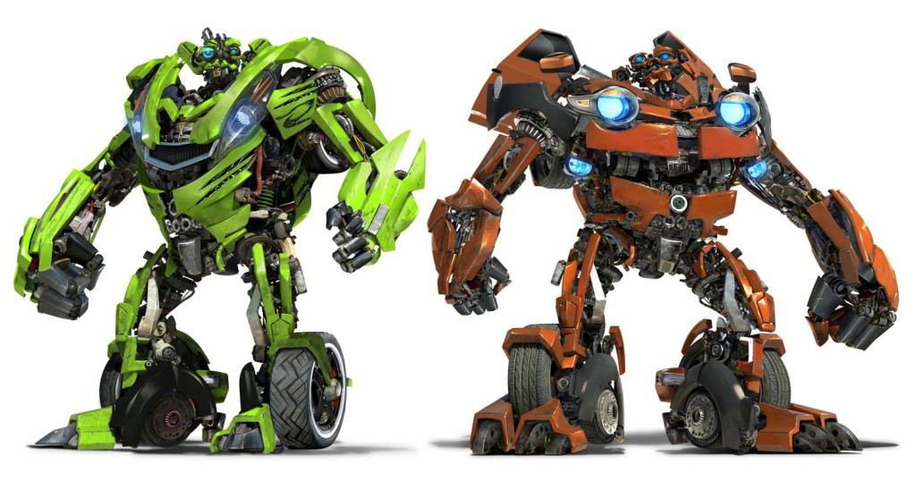 transformers2_25.jpg.jpeg