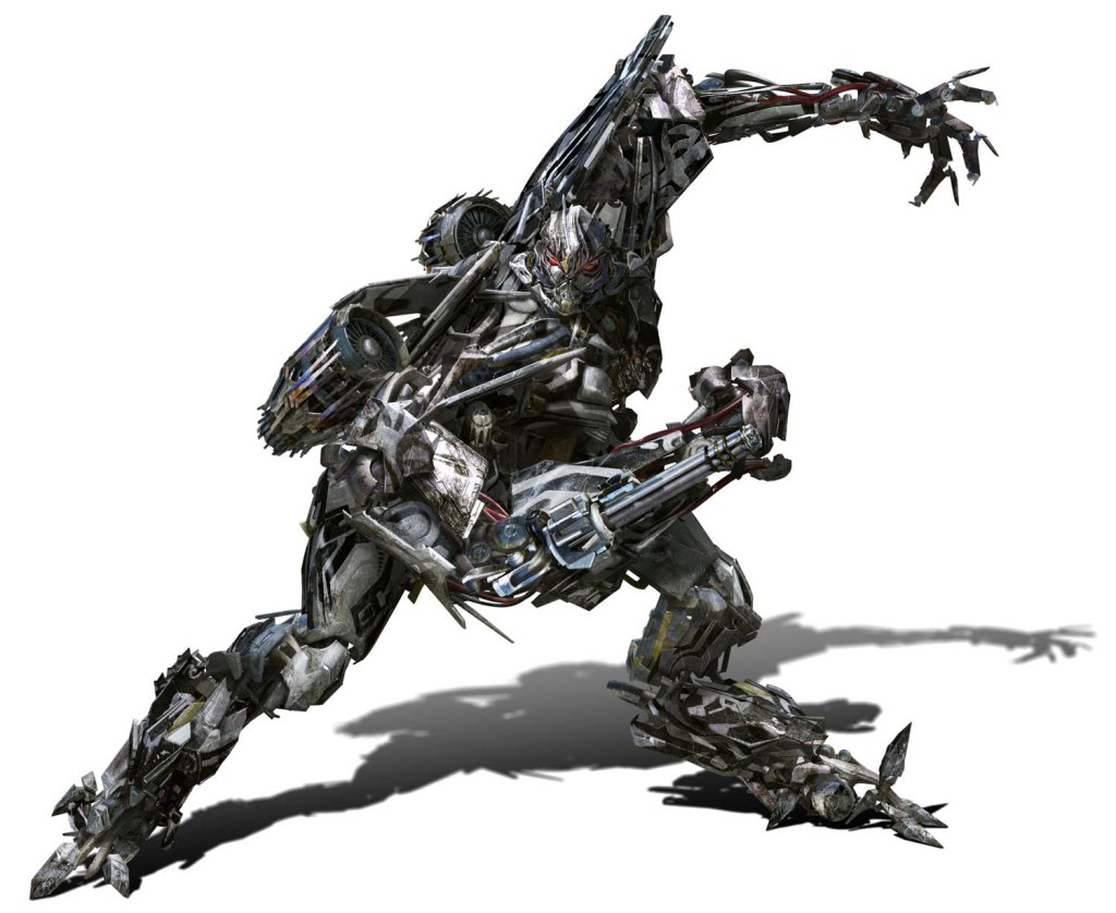 transformers2_26.jpg.jpeg