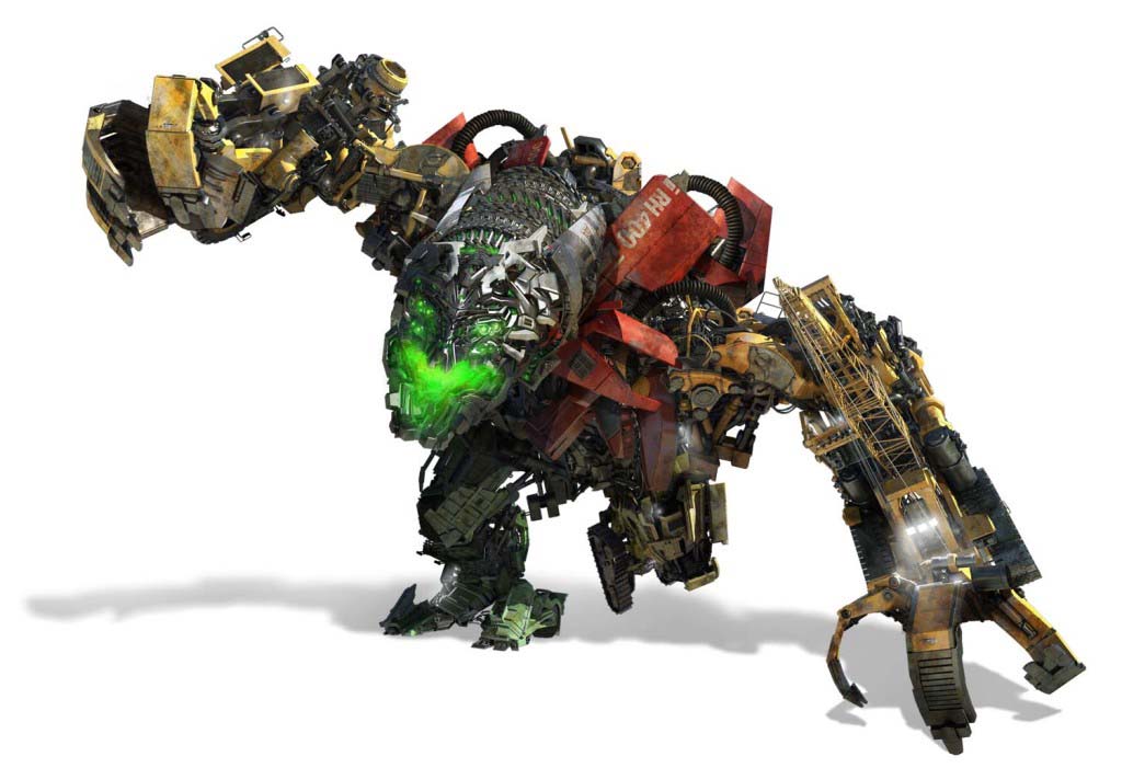 transformers2_29.jpg.jpeg