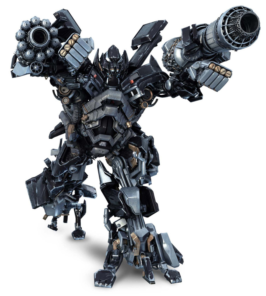 transformers2_28.jpg.jpeg