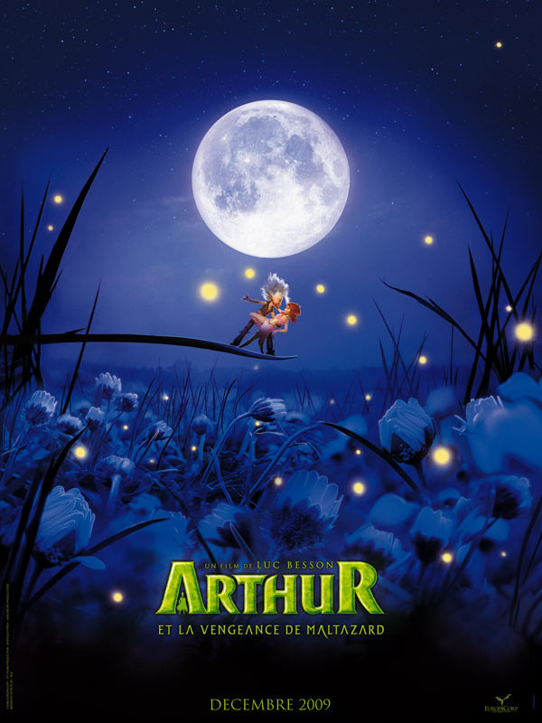 arthur2_2.jpg.jpeg
