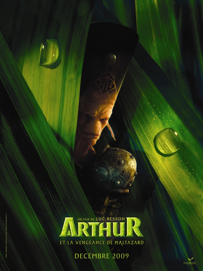 arthur2_3.jpg.jpeg