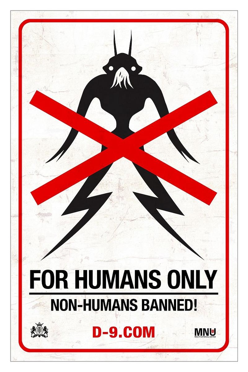 district9-poster.jpg.jpeg
