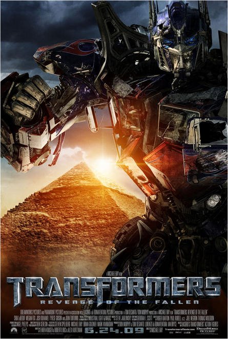 transformers2_4.jpg